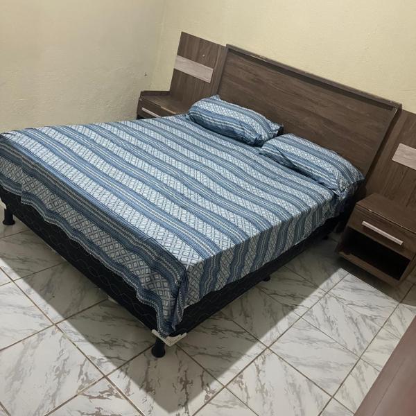 Meu mini espaço - Foto 2
