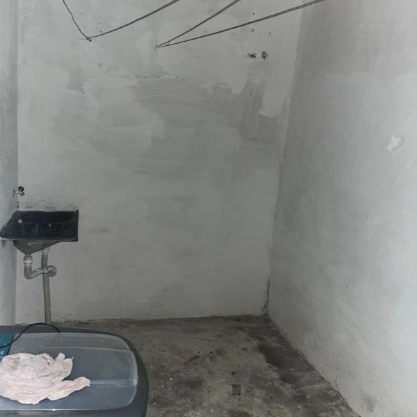 Meu mini espaço - Foto 3