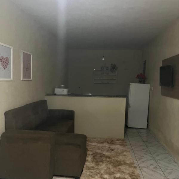Meu mini espaço - Foto 4