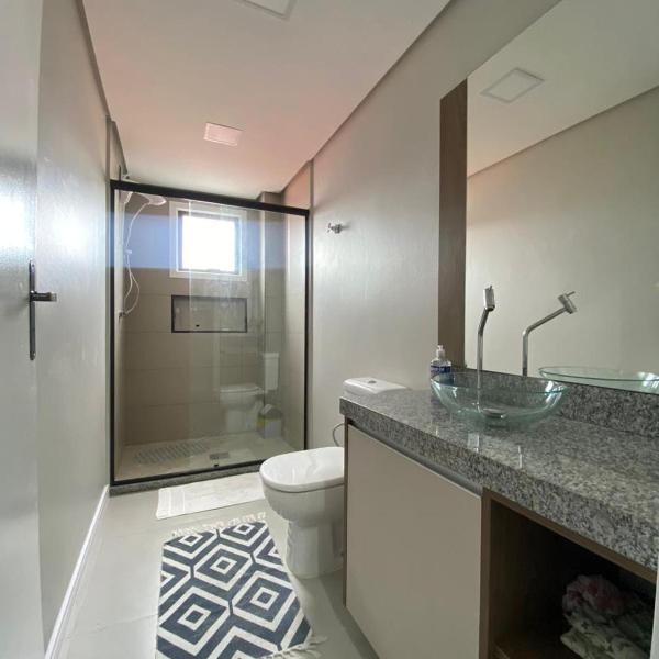 Apartamento Torres Center - Foto 3