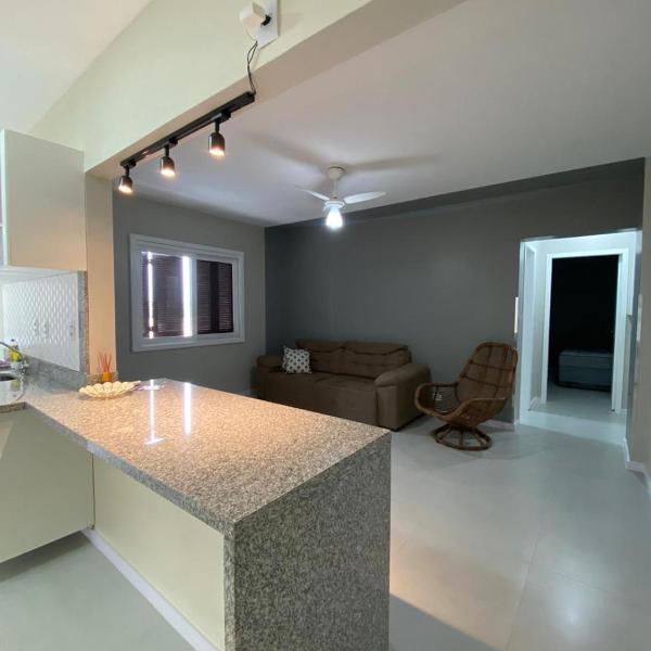 Apartamento Torres Center - Foto 4