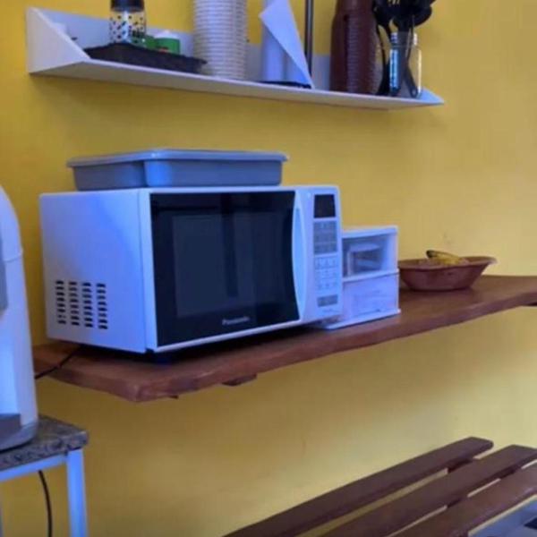 Casa Sol - Milagres - Foto 5