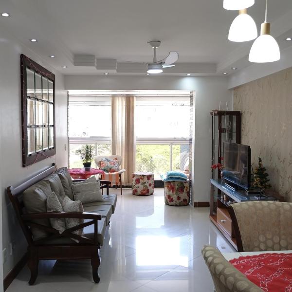SALVADOR SUITES RESIDENCE - Foto 2