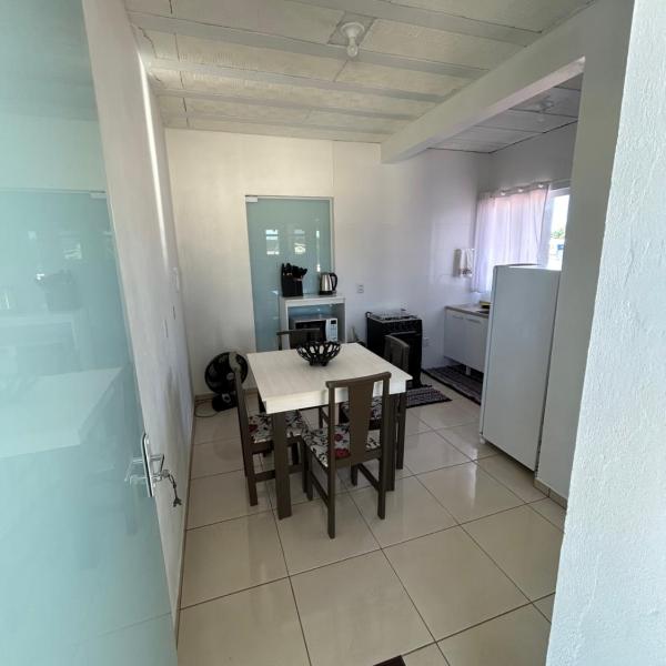 Apartamento Imbituba - Foto 4