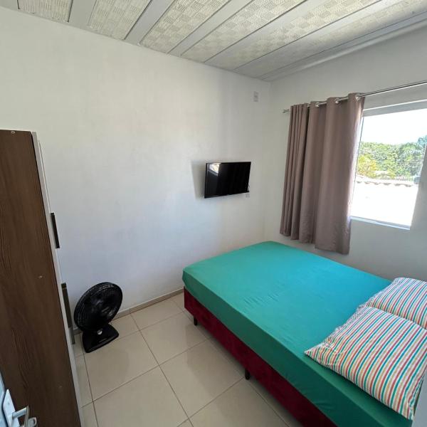 Apartamento Imbituba - Foto 2