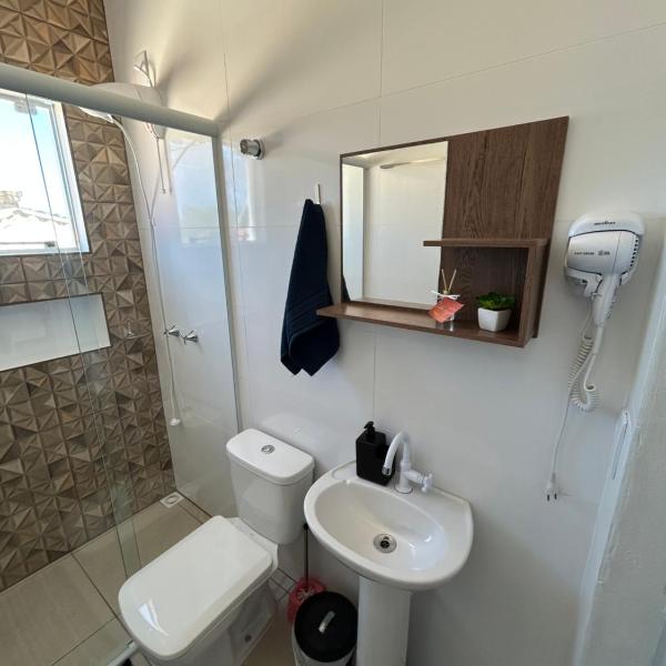 Apartamento Imbituba - Foto 3