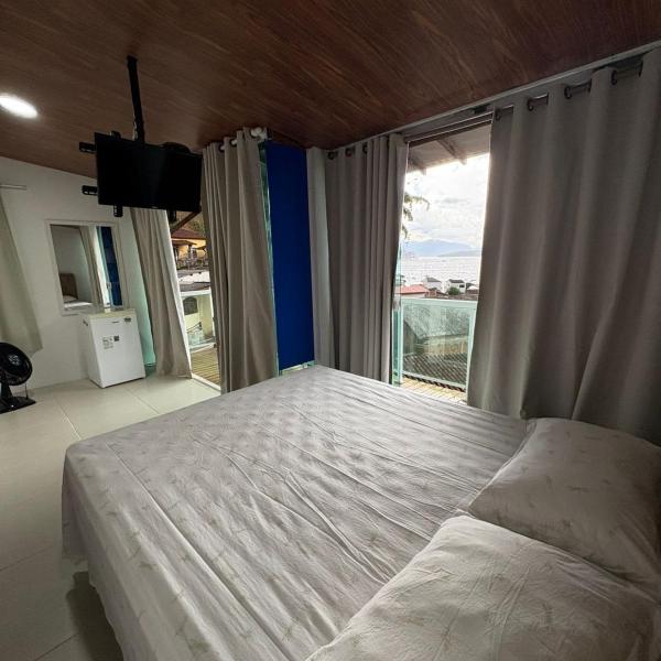 Casa Panorâmica - Foto 2