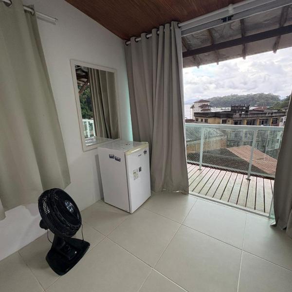 Casa Panorâmica - Foto 3