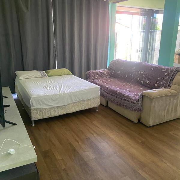 Casa para 4 pessoas - Foto 5