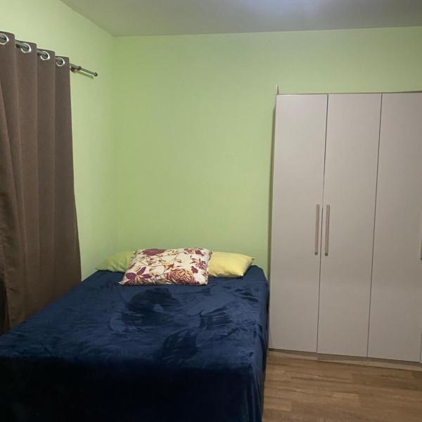 Casa para 4 pessoas - Foto 4