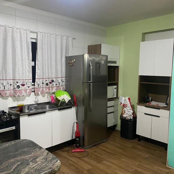 Casa para 4 pessoas - Foto 2