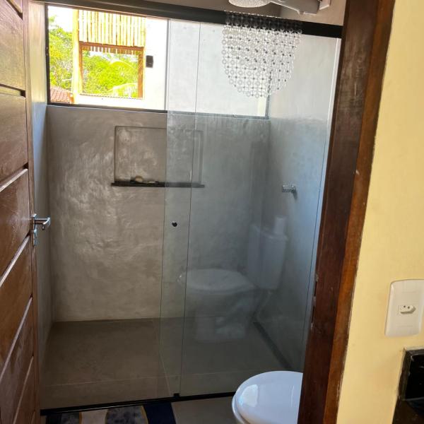 Casa Sargi - Foto 2