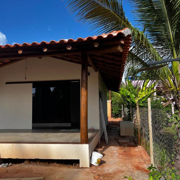 Casa Sargi - Foto 3