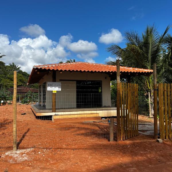 Casa Sargi - Foto 4