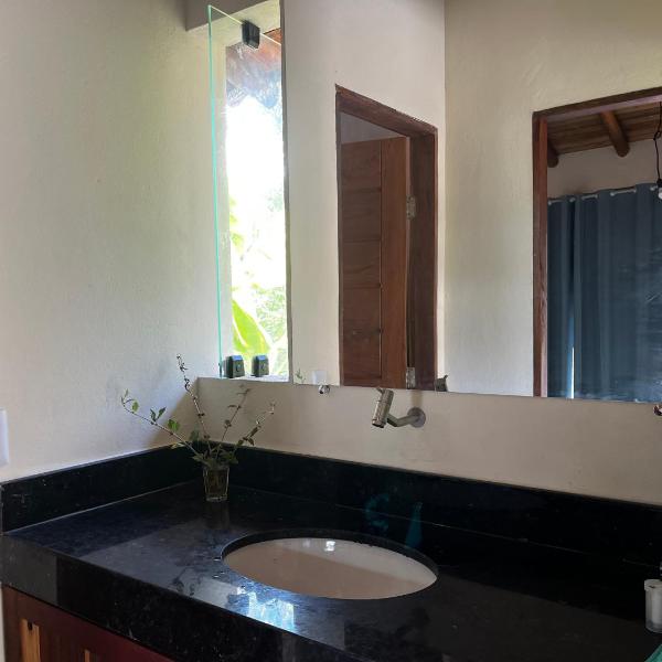 Casa Sargi - Foto 5