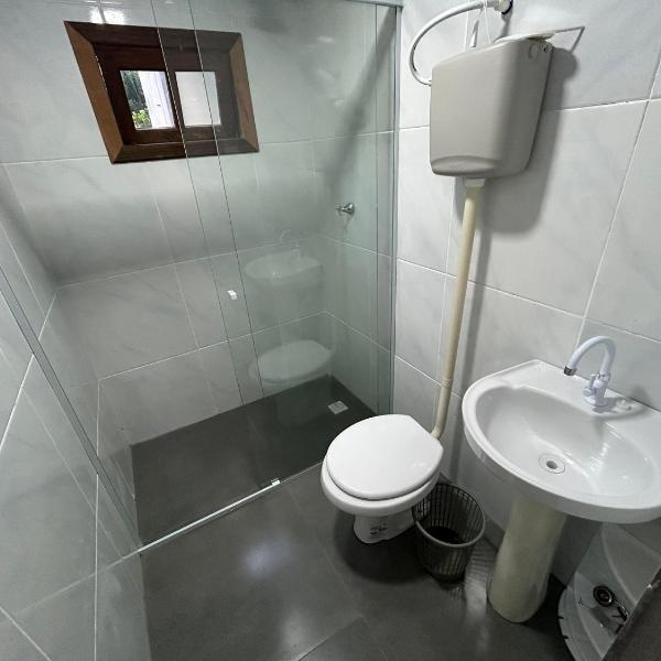 Residencial Sereno na Praia da Ferrugem Garopaba - Foto 3