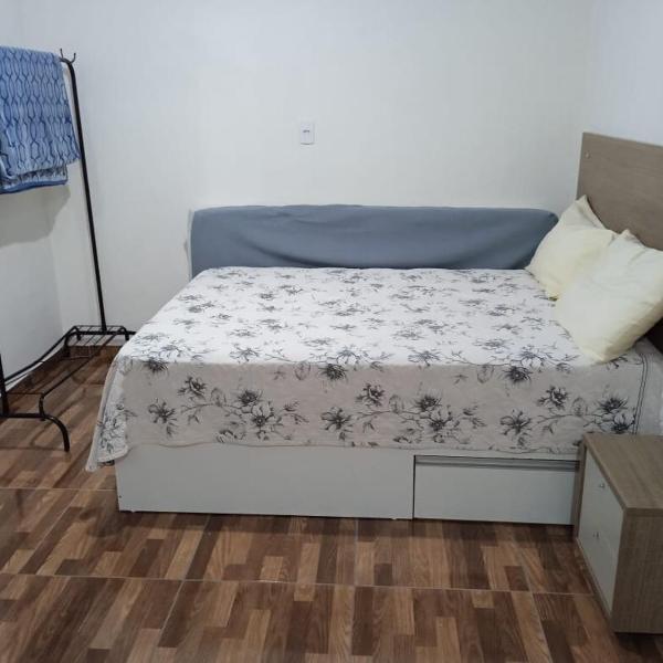 01 - Apartamento próximo ao Floripa Shopping SC 401 - Foto 2