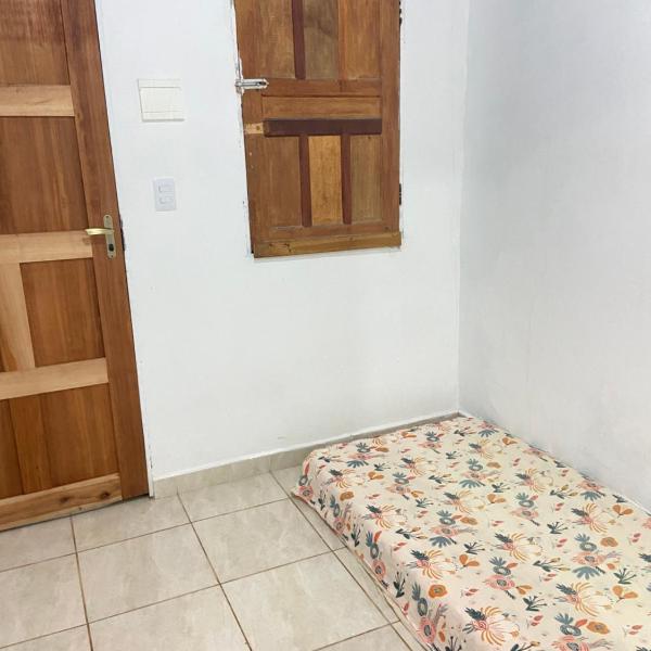 Quarto para dormir em Itacaré - Foto 5
