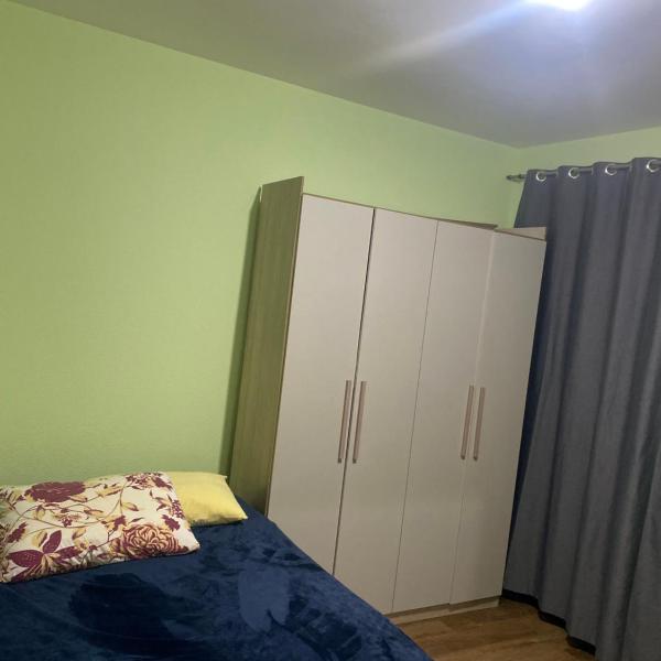 Casa para 4 pessoas - Foto 3