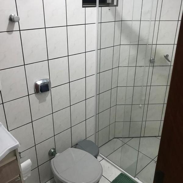 Apto em Itapema - Quadra MAR - Foto 4