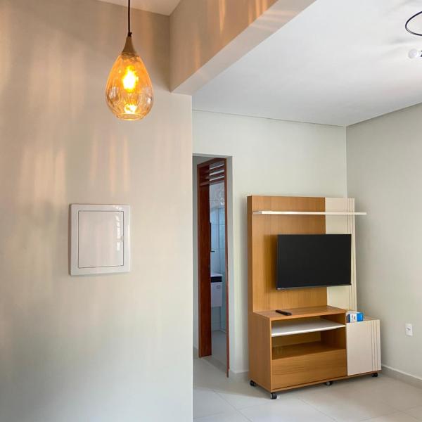 Apartamento de 3 quartos no primeiro andar - Foto 5
