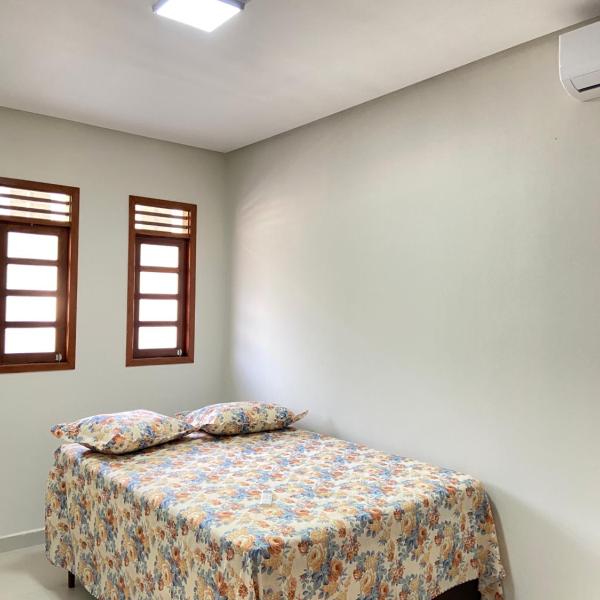 Apartamento de 3 quartos no primeiro andar - Foto 2