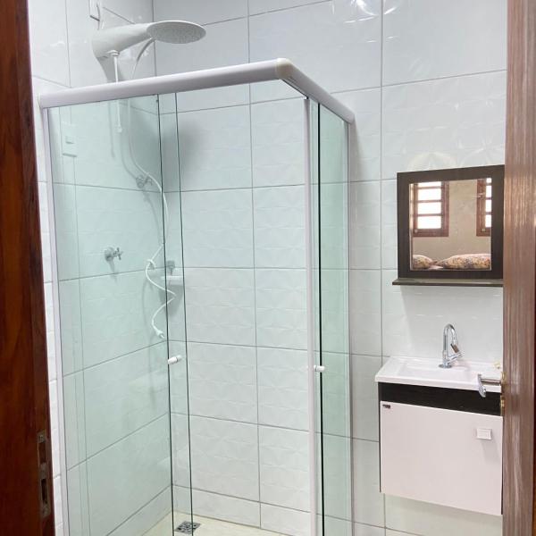 Apartamento de 3 quartos no primeiro andar - Foto 3