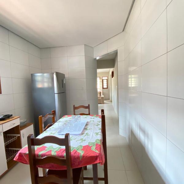 Apartamento de 3 quartos no primeiro andar - Foto 4