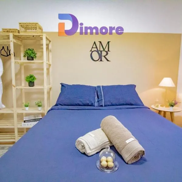 Apartamento 5 minutos do centro, hotel in Teresópolis