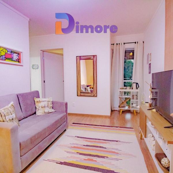 Apartamento 5 minutos do centro - Foto 5