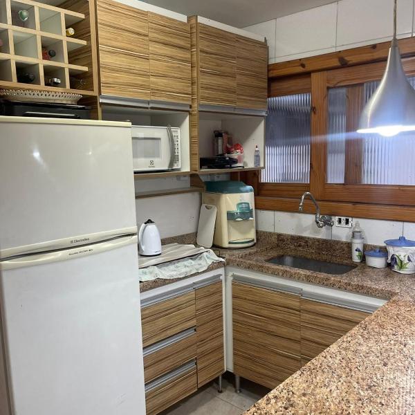 Casa em Ubatuba