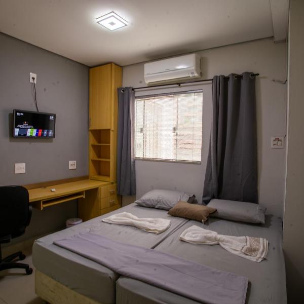 Hostel Central - Foto 2