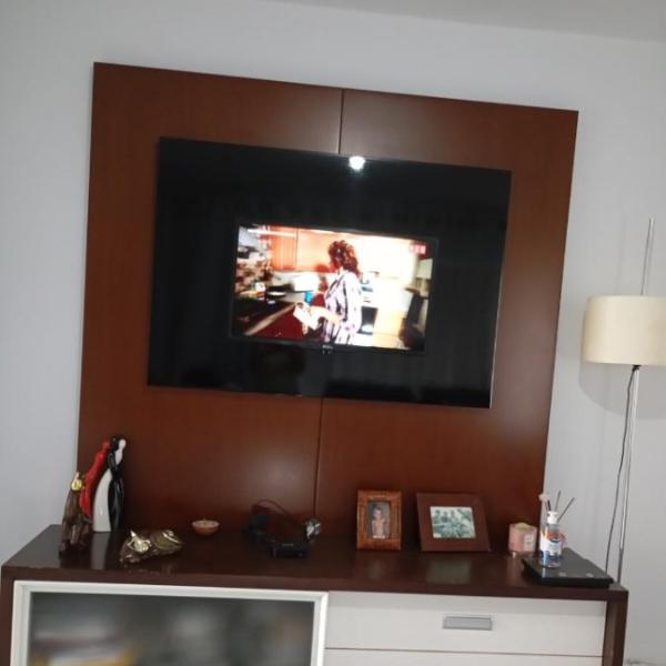 Flat Sandra - Foto 5