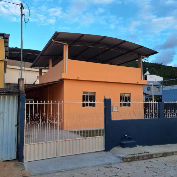Casa de Vovó - Foto 5