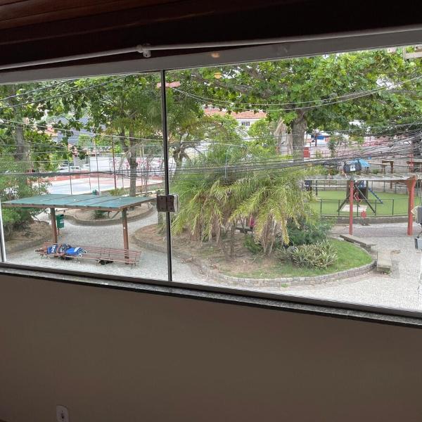 Melhor Suíte Arraial - Foto 5