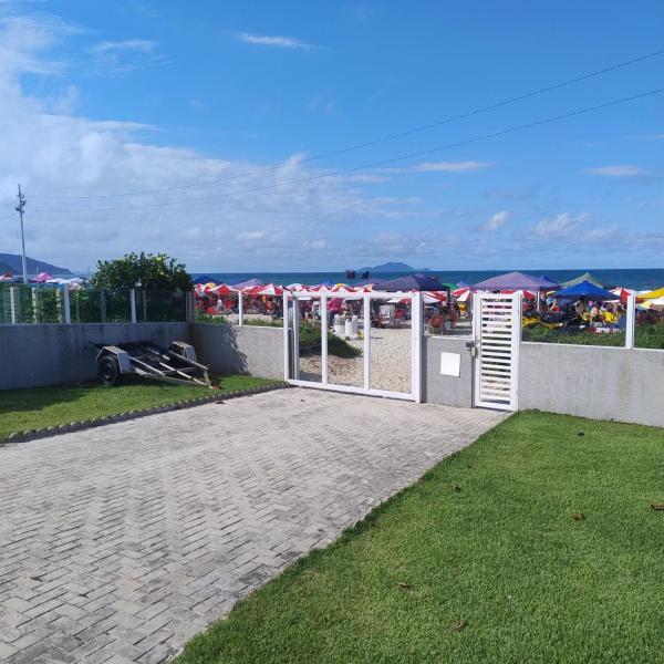 Aptos frente ao mar 0131
