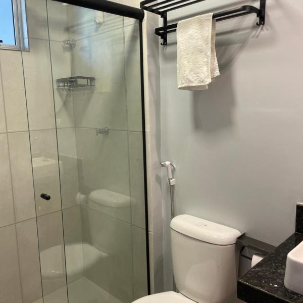 Flat Ecomirage - Porto de Galinhas - Foto 3