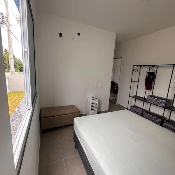 Residencial Terra Mater - Foto 2