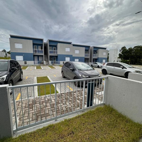 Residencial Terra Mater - Foto 4