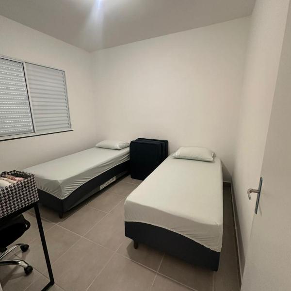 Residencial Terra Mater - Foto 5
