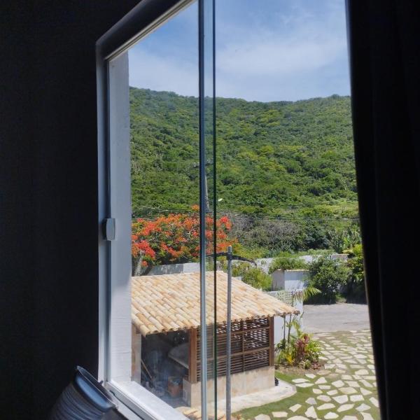 Casa Pitanga - Foto 4