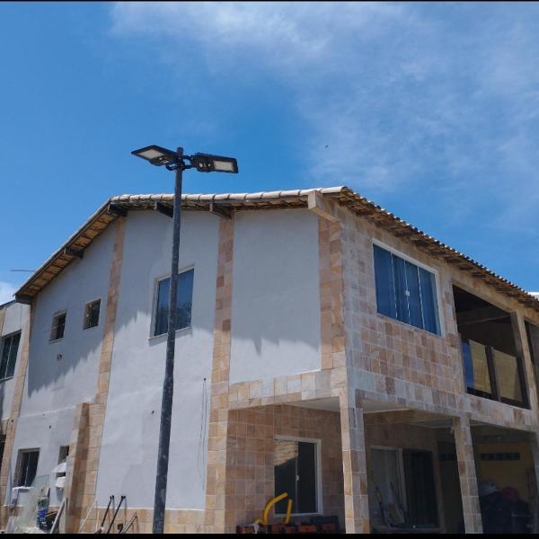 Casa Pitanga - Foto 5