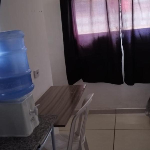 Kitnet para Hospedagem - Foto 2