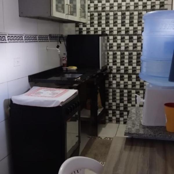 Kitnet para Hospedagem - Foto 4