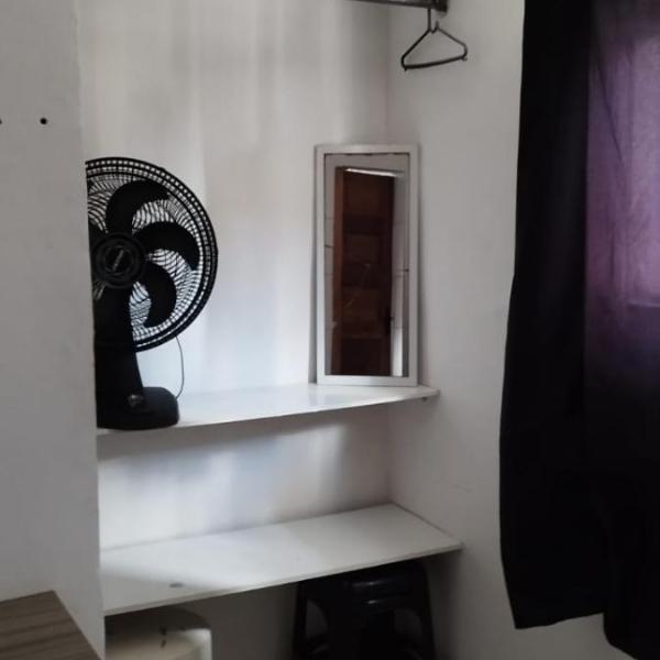 Kitnet para Hospedagem - Foto 5
