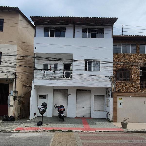 Apto simples e funcional - Foto 5