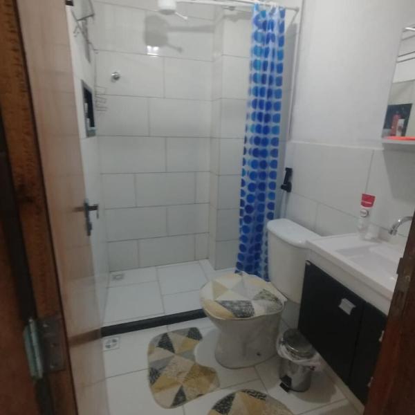 Apto simples e funcional - Foto 3