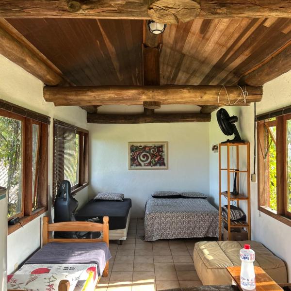 Apartamento no haras - Foto 2
