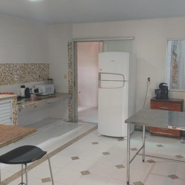 Casa na praia - Foto 4