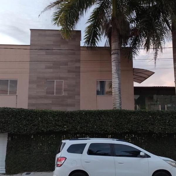 Casa na praia - Foto 5